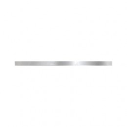 Шайба, Washer,seal 449558 