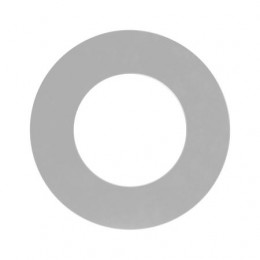 Шайба, Washer,seal 449558 