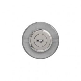 Поворотный переключатель, Switch,ingnition 4619701 