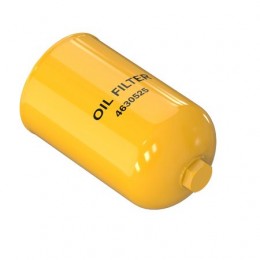 Фильтрующий элемент, Element; Filter 4630525 