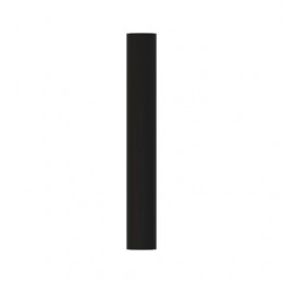 Шланг, Rubber Hose 4637328 