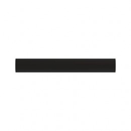 Шланг, Rubber Hose 4637328 