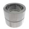 Втулка, Bushing 4638810 