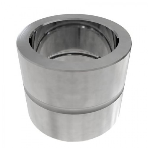 Втулка, Bushing 4638810 