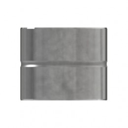 Втулка, Bushing 4638810 