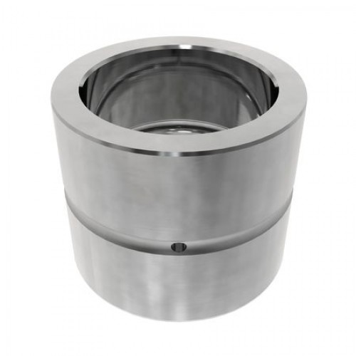 Втулка, Bushing 4638810 