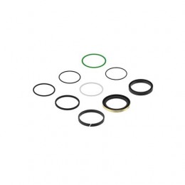 Комплект уплотнений, Kit,seal 4653861 