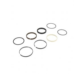 Комплект уплотнений, Seal Kit 4660036 