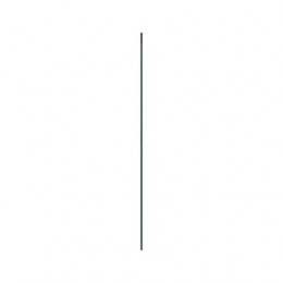 Дверца, Glass, Door (f) 4684428 