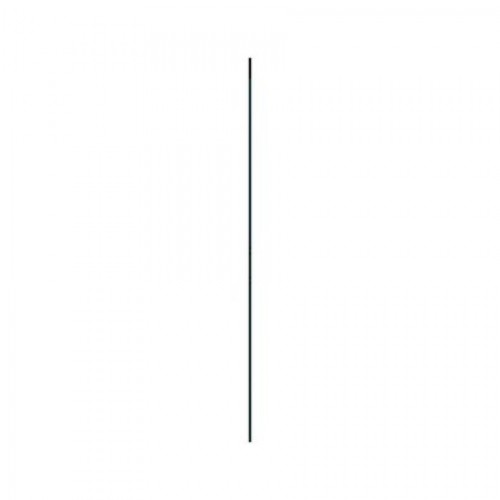 Дверца, Glass, Door (f) 4684428 