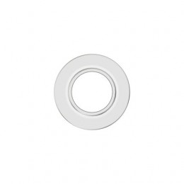 Фильтрующий элемент, Filter Element 4688141 