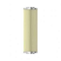 Фильтрующий элемент, Filter Element 4688141 