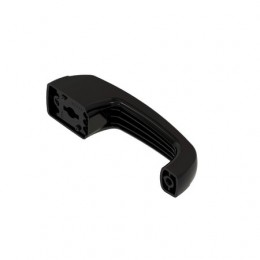 Рукоятка, Handle 4690952 