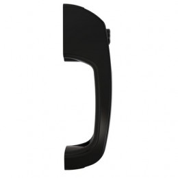 Рукоятка, Handle 4690952 