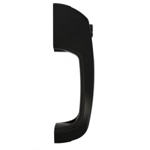 Рукоятка, Handle 4690952 