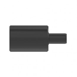 Каток, Upper Roller 4718355 