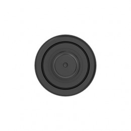 Каток, Upper Roller 4718355 