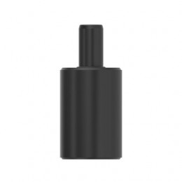 Каток, Upper Roller 4718355 