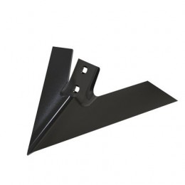 Стрельчатая лапа, Sweep, 18" Conventional Wing, Med. 47CP018 