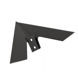 Стрельчатая лапа, Sweep, 18" Conventional Wing, Med. 47CP018 