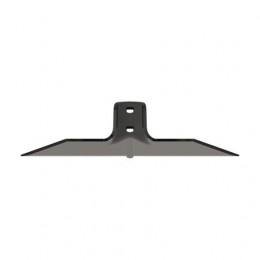 Стрельчатая лапа, Sweep, 18" Conventional Wing, Med. 47CP018 