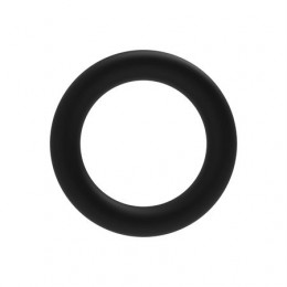 Уплотнительное кольцо, O Ring, Jds-g173 M12 Stud 51M7040 