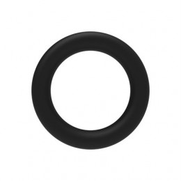 Уплотнительное кольцо, O Ring, Jds-g173 M12 Stud 51M7040 