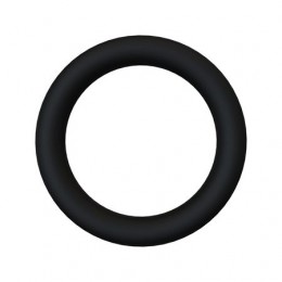 Уплотнительное кольцо, O Ring, Jds-g173 M14 Stud 51M7041 