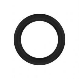 Уплотнительное кольцо, O Ring, Jds-g173 M14 Stud 51M7041 