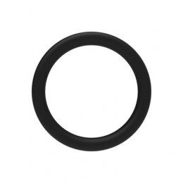 Уплотнительное кольцо, O Ring, Jds-g173 M18 Stud 51M7043 