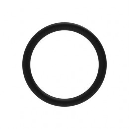 Уплотнительное кольцо, O Ring, Jds-g173 M22 Stud 51M7045 