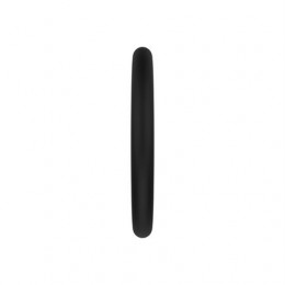 Уплотнительное кольцо, O Ring, Jds-g173 M27 Stud 51M7047 