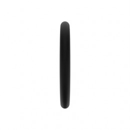 Уплотнительное кольцо, O Ring, Jds-g173 M27 Stud 51M7047 