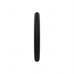 Уплотнительное кольцо, O Ring, Jds-g173 M27 Stud 51M7047 