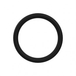 Уплотнительное кольцо, O Ring, Jds-g173 M27 Stud 51M7047 