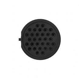 Корпус электр. разъема, Conn Molex 31w Ms Nat Plstc 57M11904 