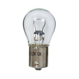 Лампа накаливания, Bulb, Turn Signal & Stop Light 57M7014 