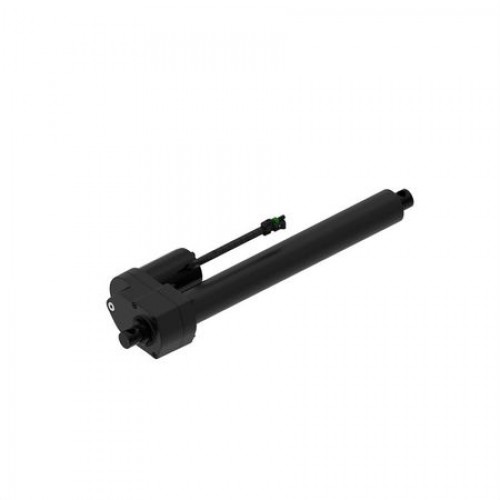 Пускатель, Linear Actuator,20:1 Kodiak K2 5HG291634 