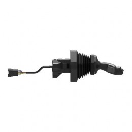 Рукоятка, Hyrdostatic Drive Cntl Handle 5HG344656 