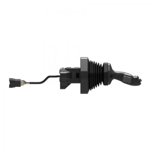 Рукоятка, Hyrdostatic Drive Cntl Handle 5HG344656 