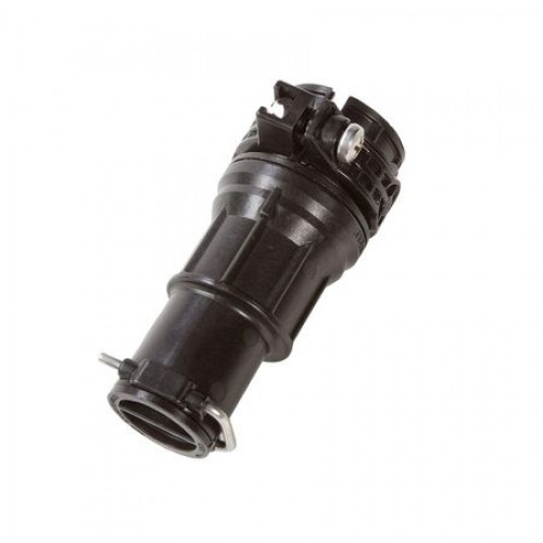 Наконечник сопла, Nozzle Body End Cap 5HG500295 