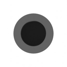 Гидравлический фильтр, Filter Element For 605625 10m 5HG605626 