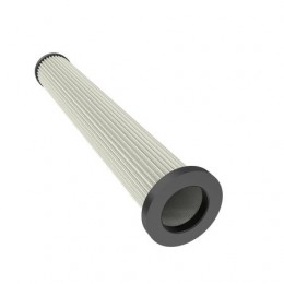 Гидравлический фильтр, Filter Element For 605625 10m 5HG605626 