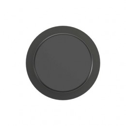 Гидравлический фильтр, Filter Element For 605625 10m 5HG605626 