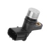 Датчик скор. вращ. кол., Speed Sensor For 606514 5HG606537 