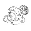 Насос, Hypro Pump, 9306c-hm5c-bu-001 5HG691249 