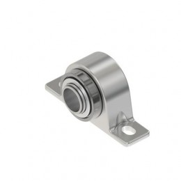 Подшипник с корпусом, 1-5/8" X 10-1/2" Oil-bath Bearing A 5KB501048765 