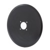 Дисковый нож, Smooth Disc, 20 5NS90340003 