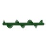 Шнек, Auger Assy,wing,lh 5XB00572 