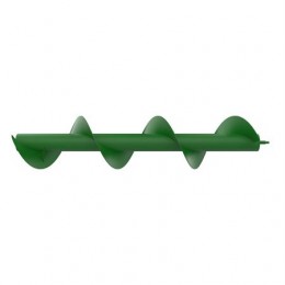 Шнек, Auger Assy,wing,lh 5XB00572 